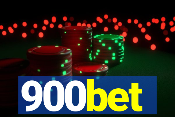 900bet-lucky dragon